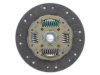 SSANG 3010005001 Clutch Disc